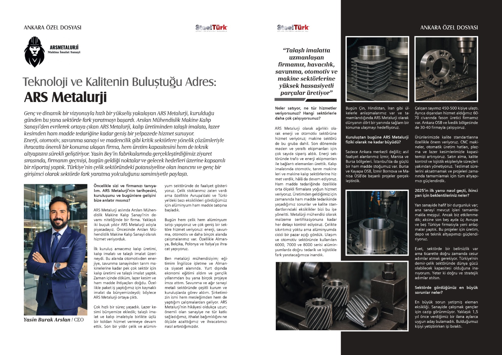 WhatsApp Image 2025-07-30 at 11.45.34 (1)