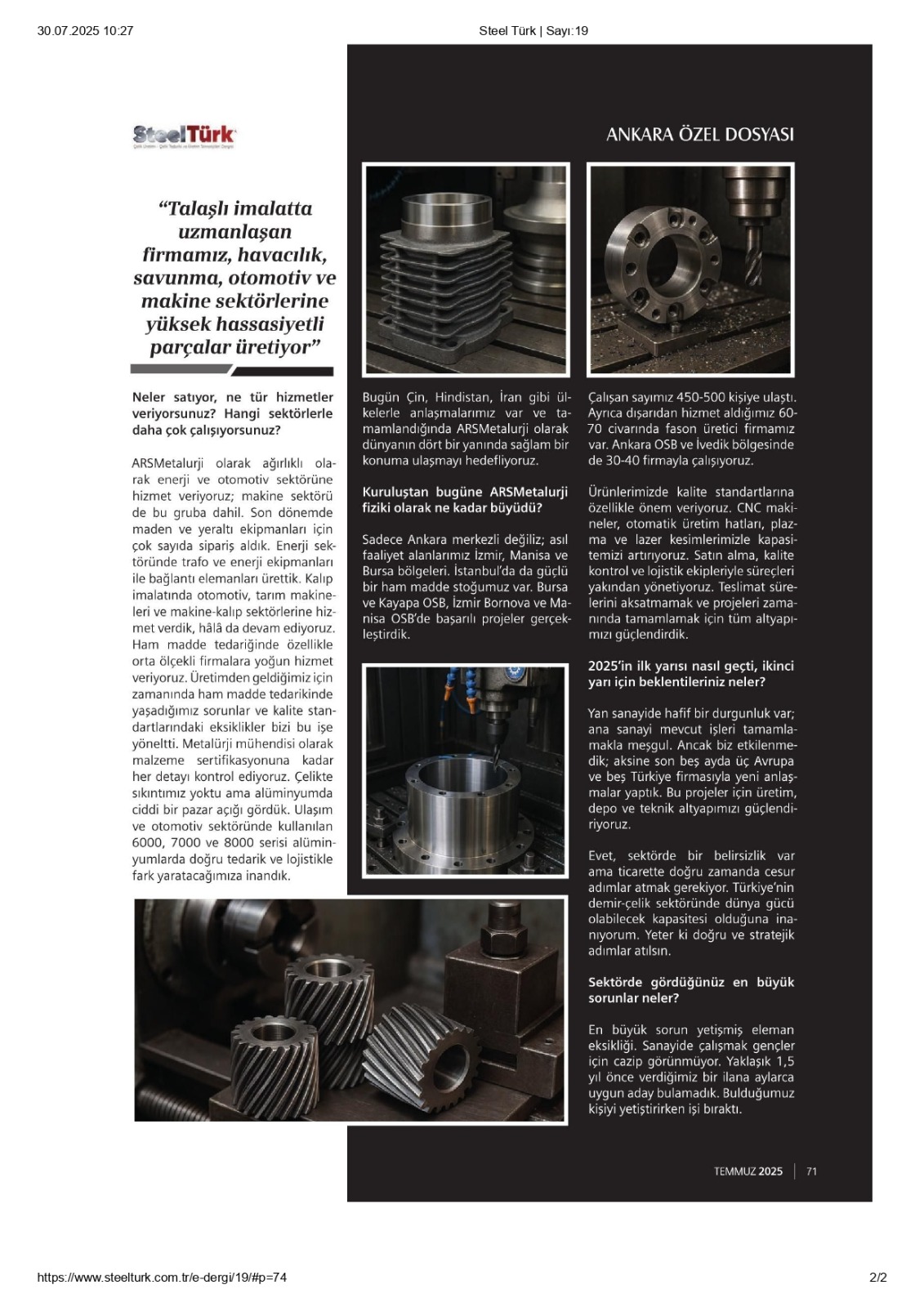 WhatsApp Image 2025-07-30 at 11.45.47 (1)