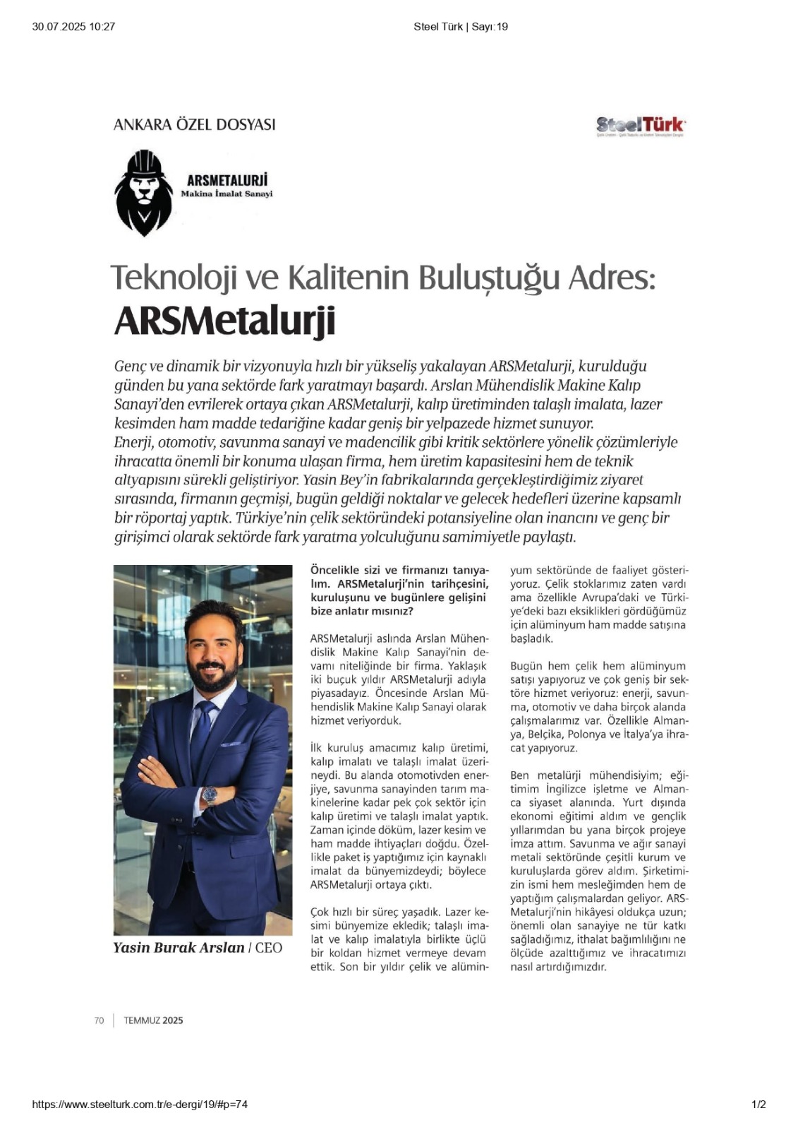 WhatsApp Image 2025-07-30 at 11.45.47