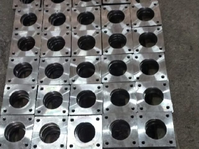 499602625_1662346381310298_444839133342959436_n