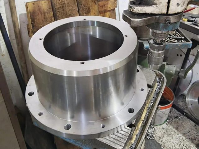 499699859_1080565910658841_8262039055828880804_n