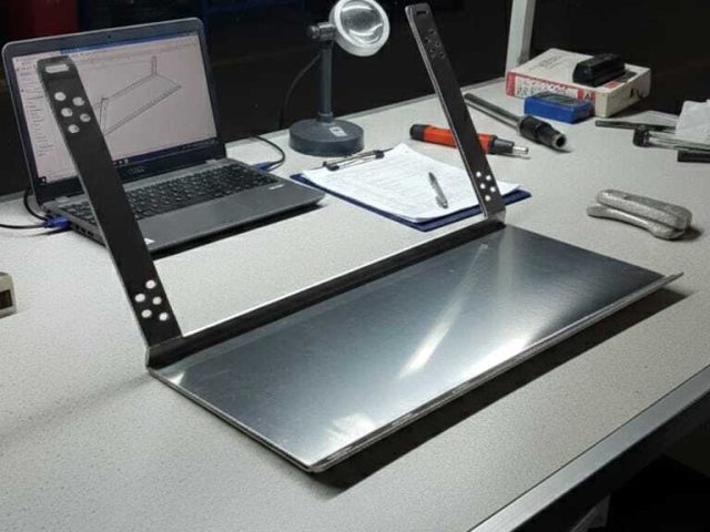 4ee89382-b35a-47ab-b323-7fc406185776