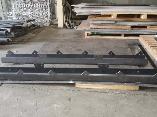 501045384_1141243794475906_2531705895217296925_n