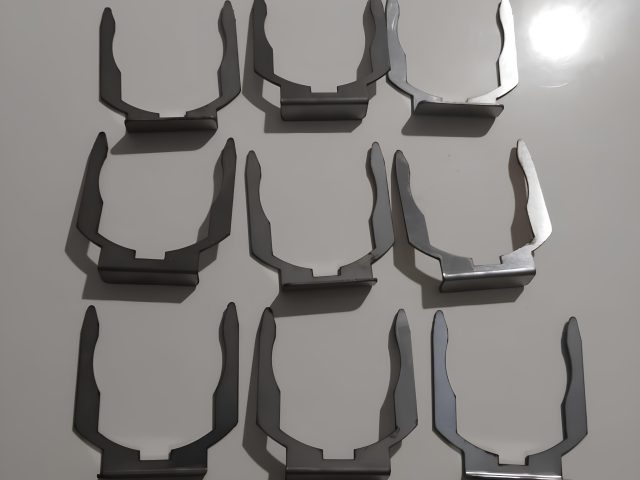 51662114-f221-42a9-bcf8-5db6556b4c4a (1)