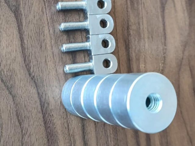 537320540_642387272279130_5823556579705000726_n