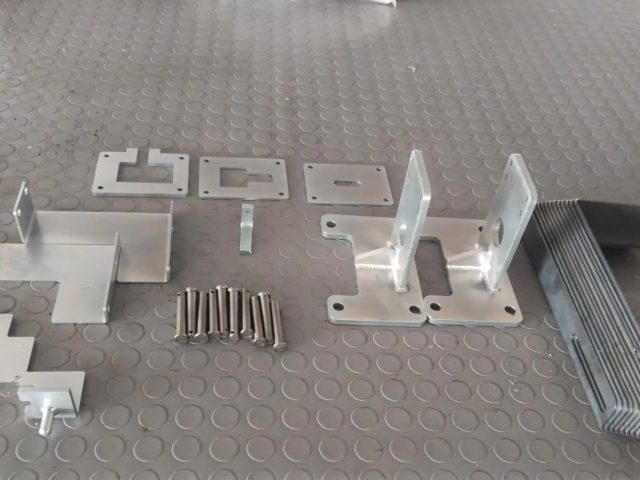 548892672_18022392935750058_3491266651688945779_n