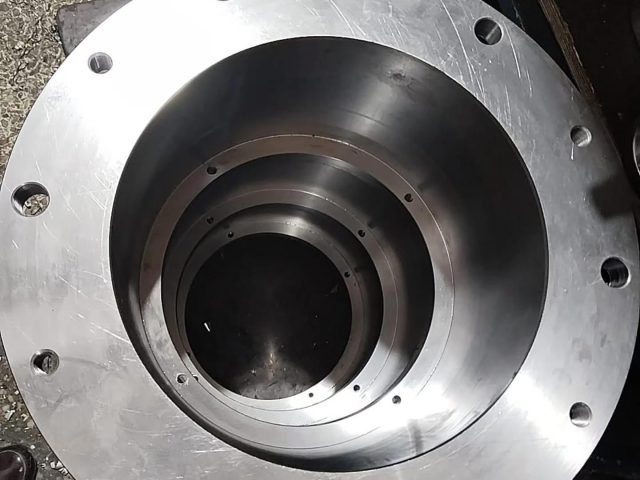 559448006_18024765695750058_3963966942442122179_n