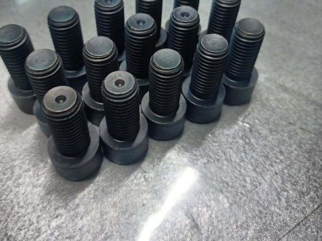 572347897_18027714089750058_4039257704191622260_n