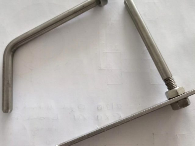 572634795_18027714548750058_2829647151230926170_n