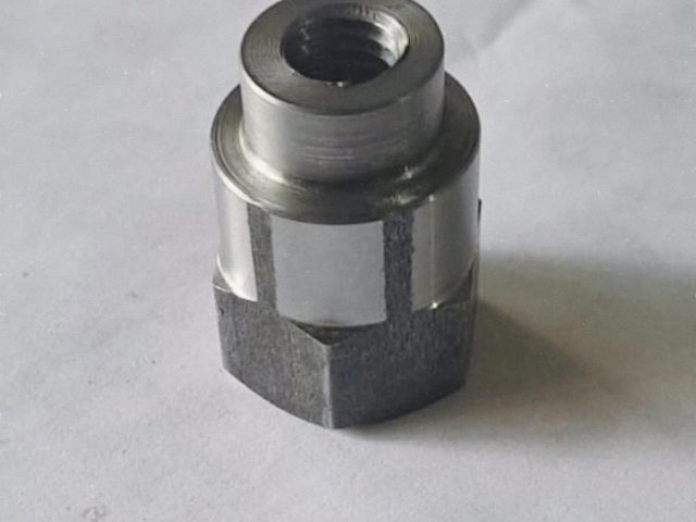 573578741_18027713495750058_6809020584076101034_n