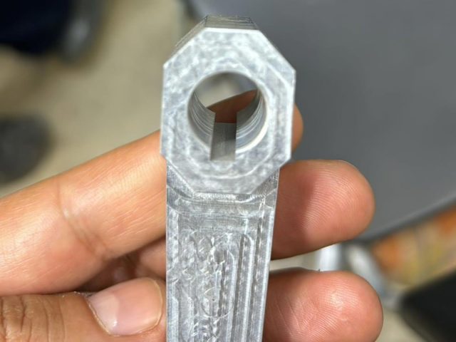 573803938_18027714743750058_8953129199186720120_n