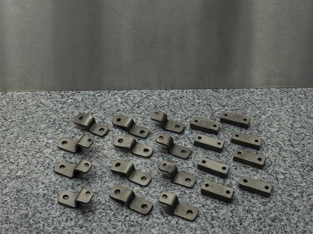 5aebdba8-cf16-4f7a-b681-9e33501a9078