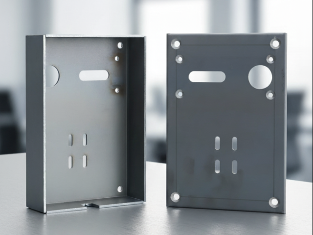 Gemini_Generated_Image_dsz67mdsz67mdsz6