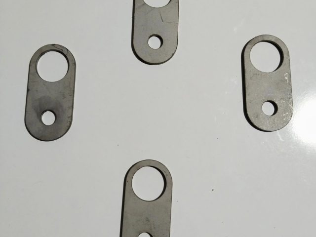 ImageToStl.com_581135065_18029221370750058_3192723140447837787_n