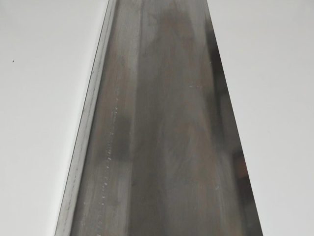 ImageToStl.com_583510966_18029417159750058_8458290851389890682_n