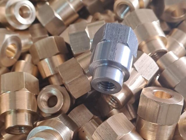 ImageToStl.com_584402832_18030059045750058_555760094922059295_n