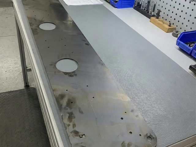 ImageToStl.com_584523219_18030249764750058_8678502503221908852_n