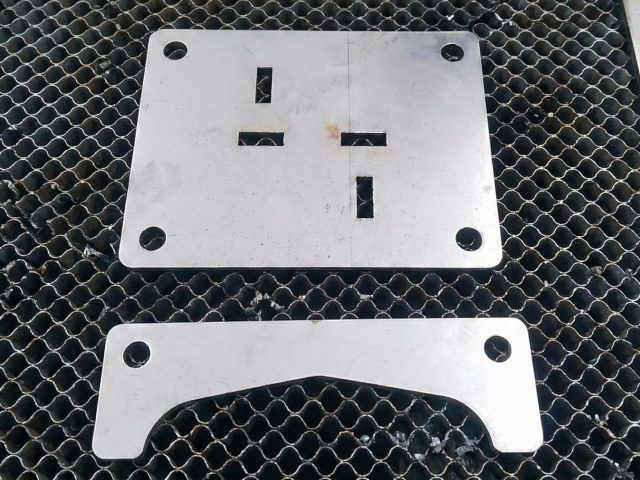 ImageToStl.com_587620486_18030247055750058_2467973781353798054_n