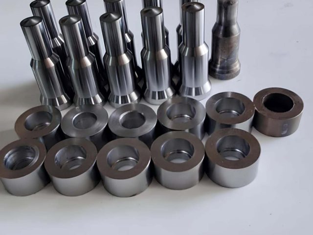 589175068_18031890557750058_195066679183174894_n