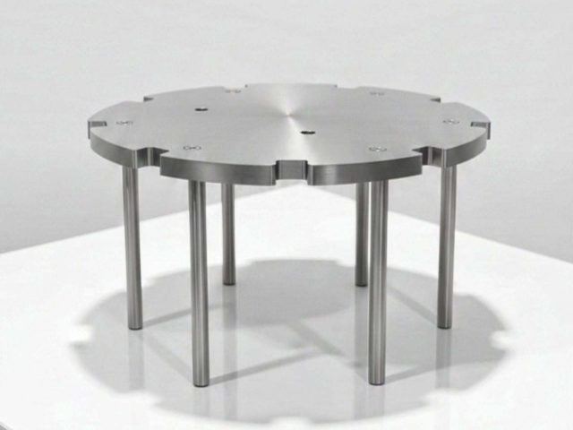 590415947_18032264099750058_3988158064284217435_n