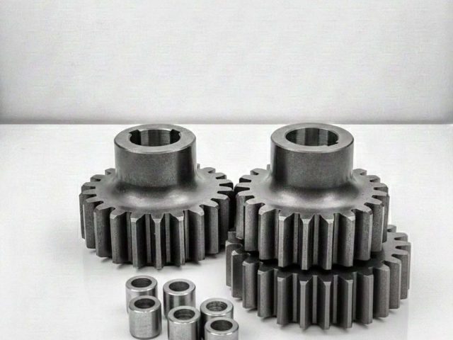 590432636_18032262596750058_7520350959077892311_n