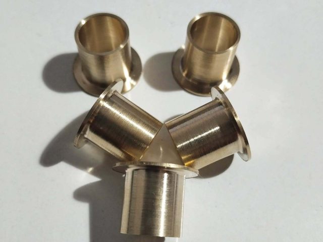 598708201_18032219216750058_4000611592385755201_n