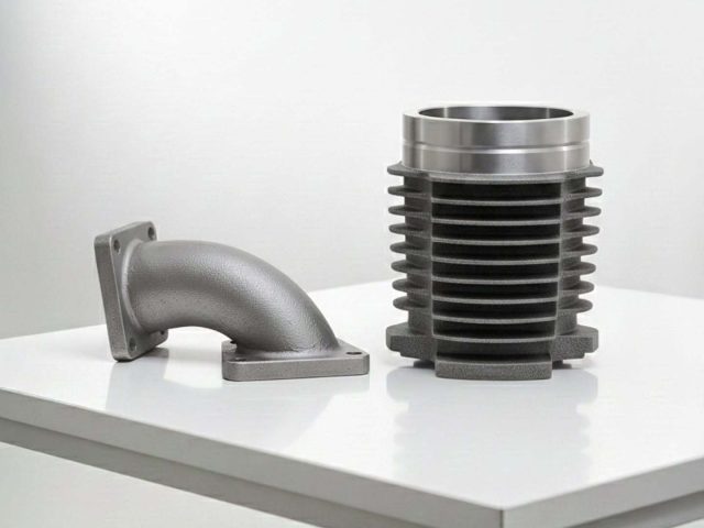 599103131_18032262002750058_1703301364294027526_n