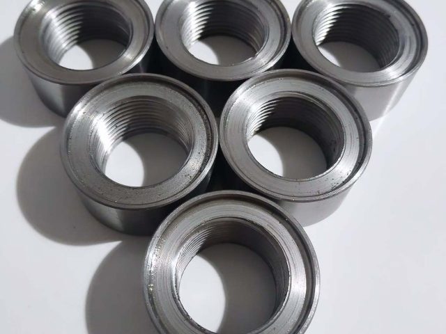 599118232_18032219825750058_3495785586433868269_n