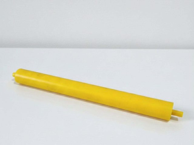 599386260_18032259959750058_8357636945964345955_n