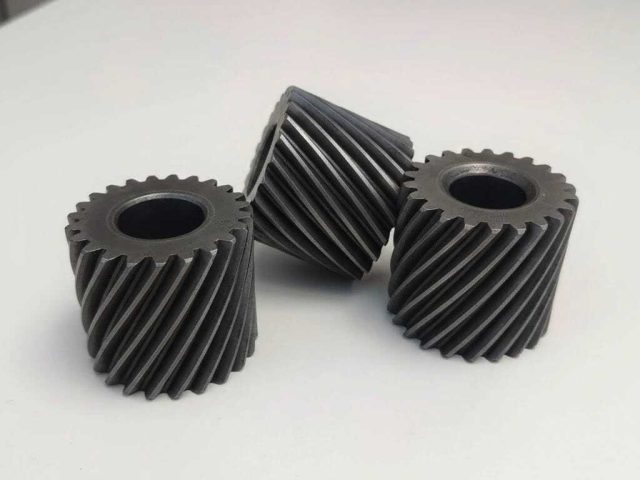 a6092439-6b16-4e23-8690-a9c7fd01d3cc