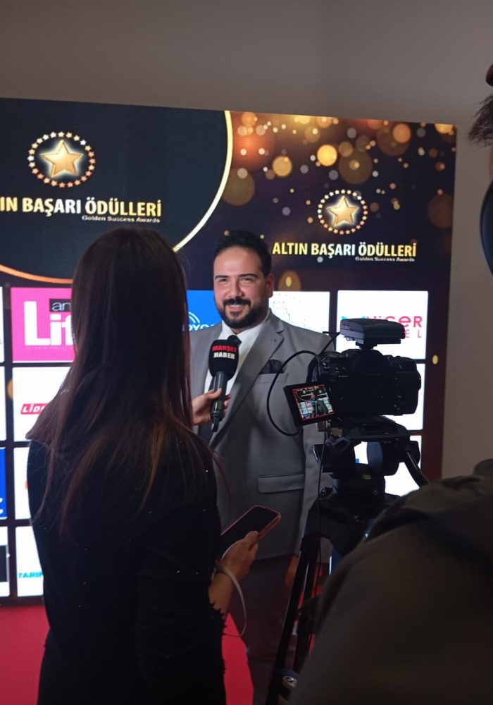 WhatsApp Image 2026-01-23 at 08.46.48 (1)