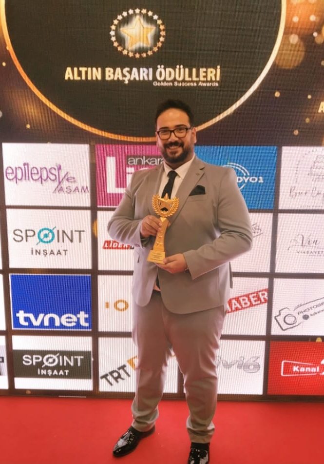 WhatsApp Image 2026-01-23 at 08.46.48 (2)