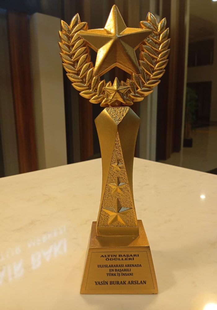 WhatsApp Image 2026-01-23 at 08.46.48