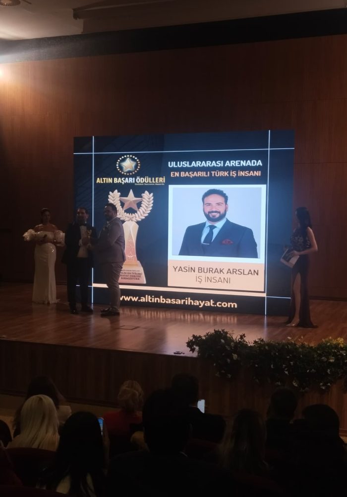 WhatsApp Image 2026-01-23 at 08.47.23