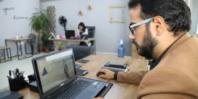 Yasin Burak Arslan’ın başarı hikâyesi